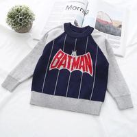 uploads/erp/collection/images/Children Clothing/XUQY/XU0322517/img_b/img_b_XU0322517_5_gTrjM0cYqUb4yjIx5F817WmdtlpADIcj